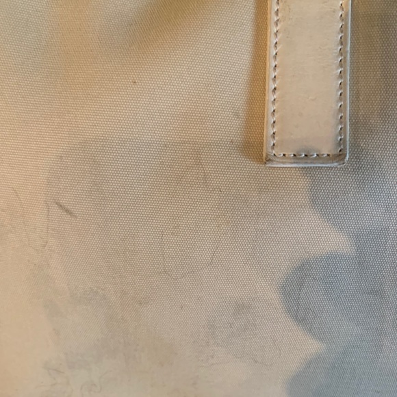 VTG Gucci Hobo Bag - Picture 6 of 11